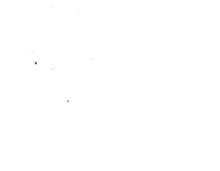 漫画《顶级气运，悄悄修炼千年》119 遗迹第235张图