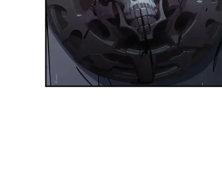 漫画《顶级气运，悄悄修炼千年》119 遗迹第26张图