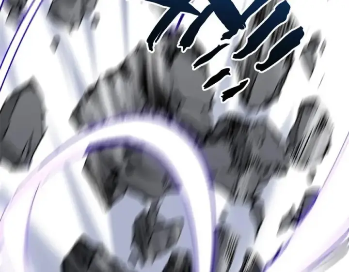 漫画《顶级气运，悄悄修炼千年》119 遗迹第64张图