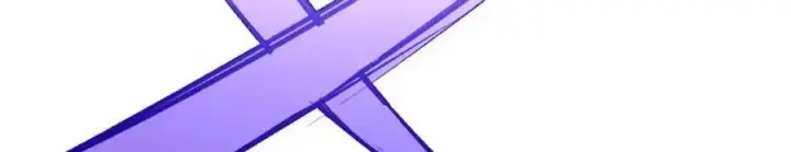 漫画《顶级气运，悄悄修炼千年》119 遗迹第66张图