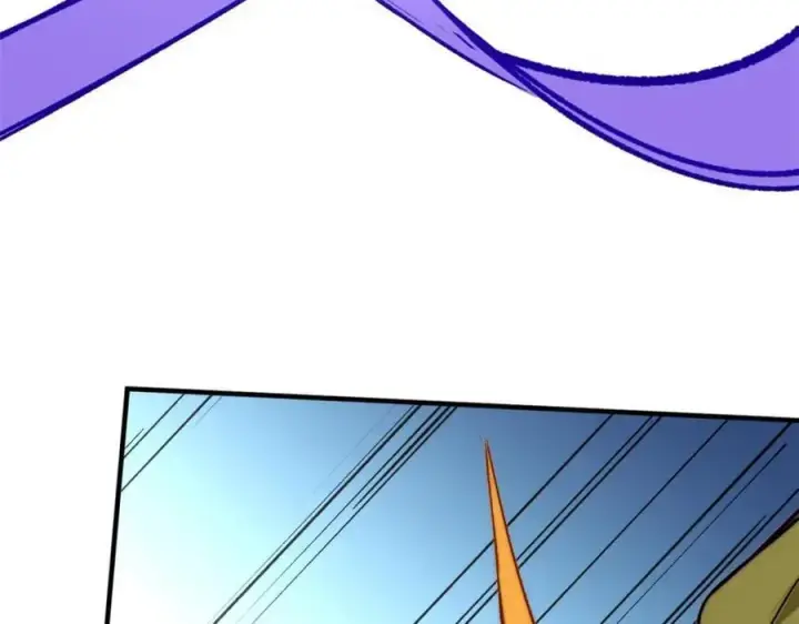 漫画《顶级气运，悄悄修炼千年》119 遗迹第67张图