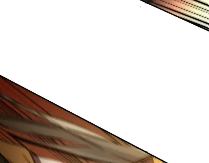 漫画《顶级气运，悄悄修炼千年》119 遗迹第80张图