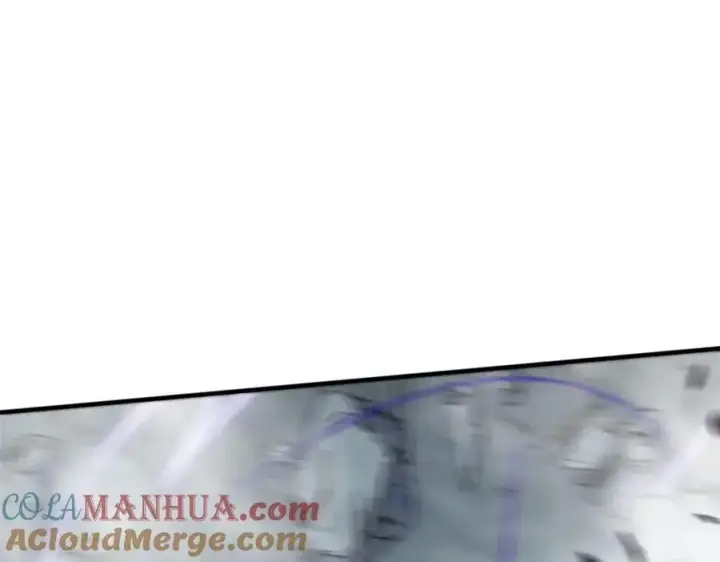 漫画《顶级气运，悄悄修炼千年》119 遗迹第89张图