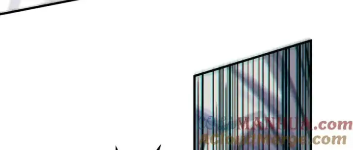 漫画《顶级气运，悄悄修炼千年》119 遗迹第93张图