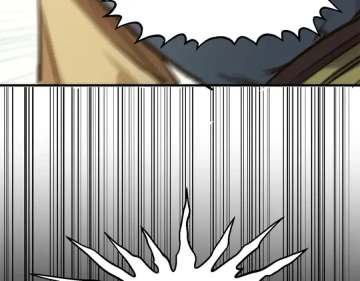 漫画《顶级气运，悄悄修炼千年》120 韩绝小课堂开课啦！第100张图