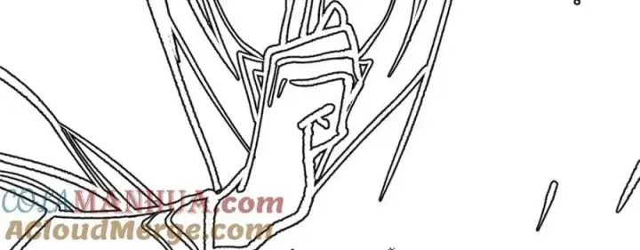 漫画《顶级气运，悄悄修炼千年》120 韩绝小课堂开课啦！第105张图