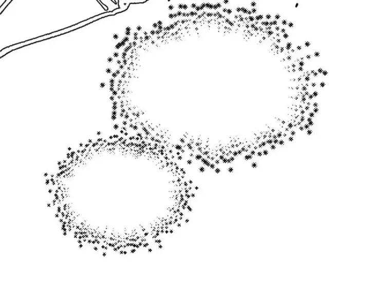 漫画《顶级气运，悄悄修炼千年》120 韩绝小课堂开课啦！第106张图