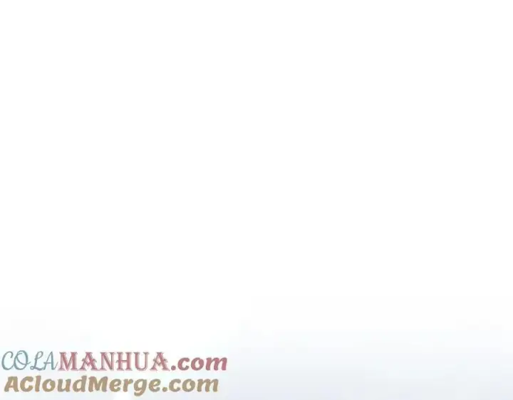 漫画《顶级气运，悄悄修炼千年》120 韩绝小课堂开课啦！第109张图