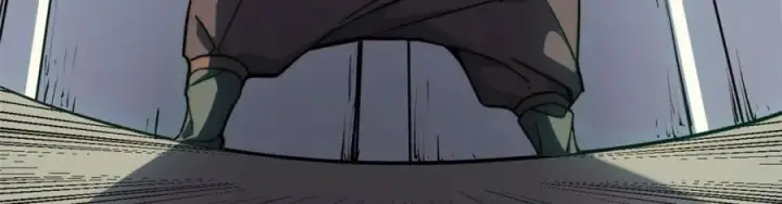 漫画《顶级气运，悄悄修炼千年》120 韩绝小课堂开课啦！第114张图