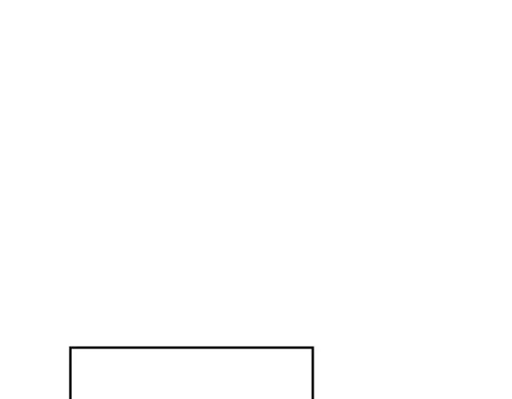 漫画《顶级气运，悄悄修炼千年》120 韩绝小课堂开课啦！第116张图