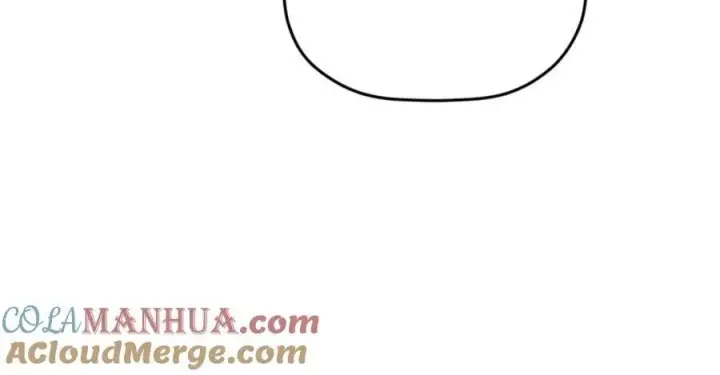 漫画《顶级气运，悄悄修炼千年》120 韩绝小课堂开课啦！第153张图