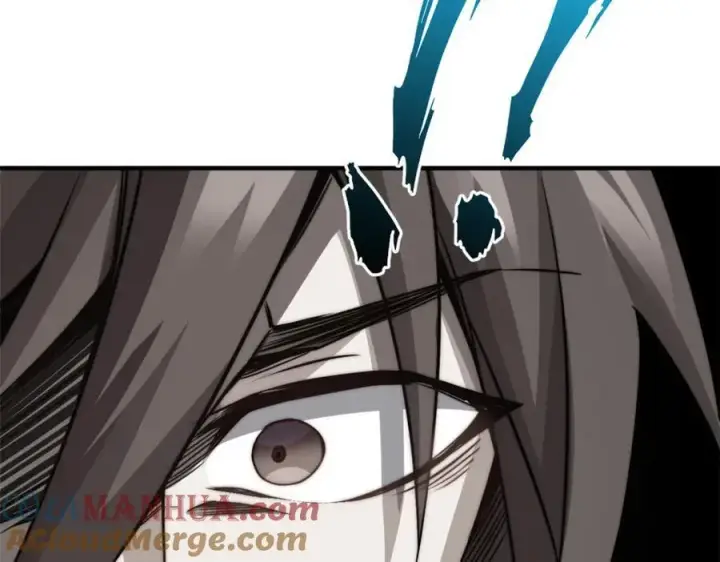 漫画《顶级气运，悄悄修炼千年》120 韩绝小课堂开课啦！第169张图