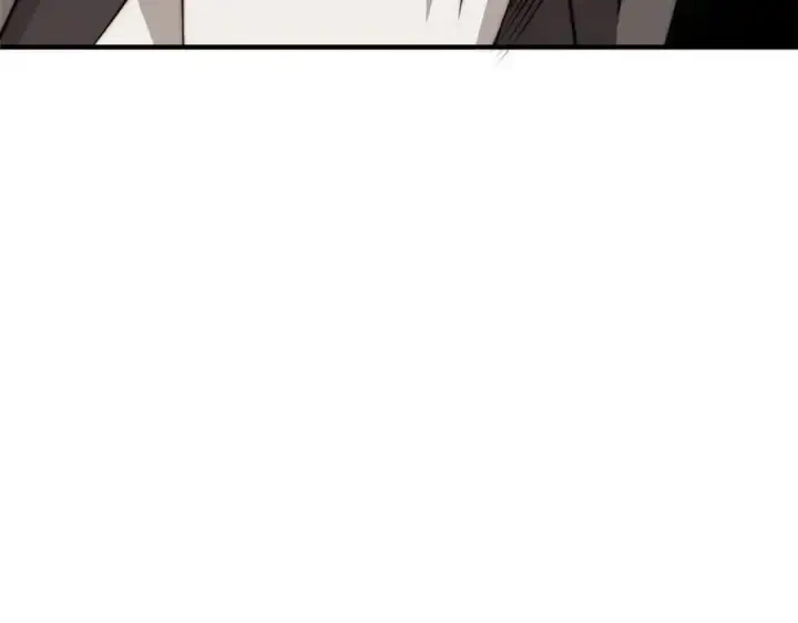 漫画《顶级气运，悄悄修炼千年》120 韩绝小课堂开课啦！第170张图