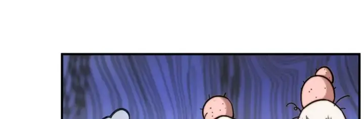 漫画《顶级气运，悄悄修炼千年》120 韩绝小课堂开课啦！第171张图
