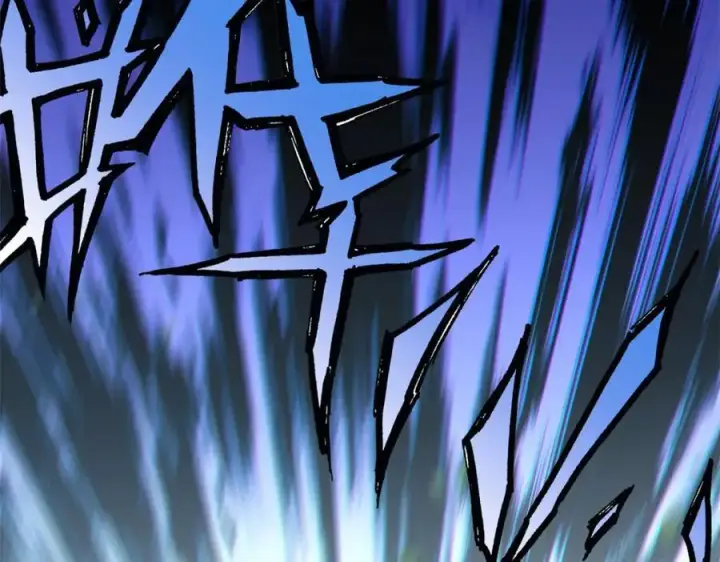 漫画《顶级气运，悄悄修炼千年》120 韩绝小课堂开课啦！第176张图