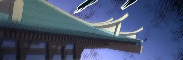 漫画《顶级气运，悄悄修炼千年》120 韩绝小课堂开课啦！第183张图