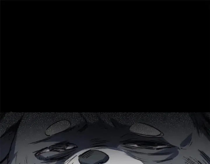 漫画《顶级气运，悄悄修炼千年》120 韩绝小课堂开课啦！第214张图
