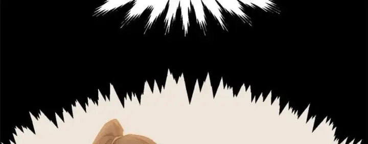 漫画《顶级气运，悄悄修炼千年》120 韩绝小课堂开课啦！第216张图