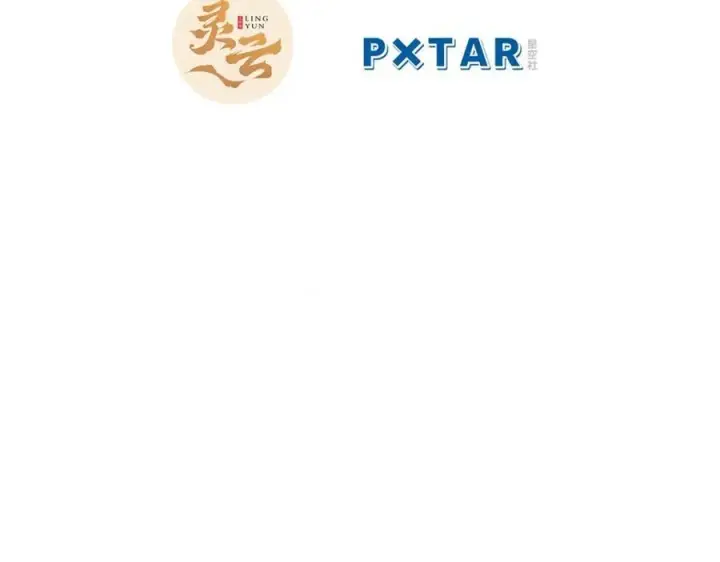 漫画《顶级气运，悄悄修炼千年》120 韩绝小课堂开课啦！第22张图