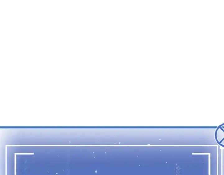漫画《顶级气运，悄悄修炼千年》120 韩绝小课堂开课啦！第23张图