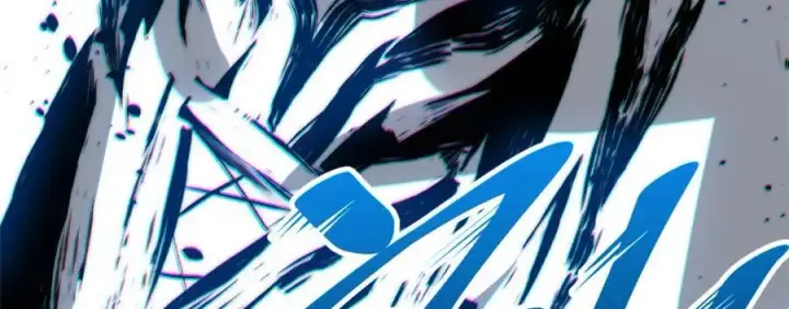 漫画《顶级气运，悄悄修炼千年》120 韩绝小课堂开课啦！第231张图