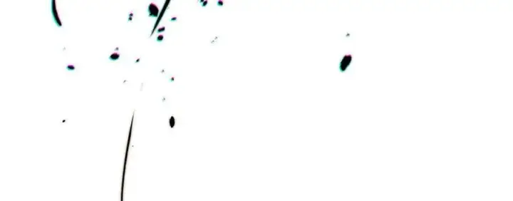 漫画《顶级气运，悄悄修炼千年》120 韩绝小课堂开课啦！第234张图