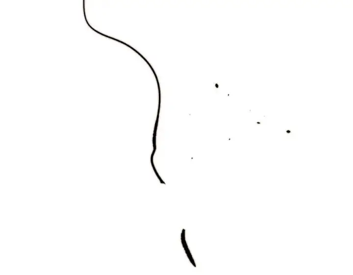 漫画《顶级气运，悄悄修炼千年》120 韩绝小课堂开课啦！第235张图
