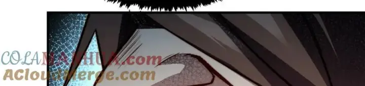 漫画《顶级气运，悄悄修炼千年》120 韩绝小课堂开课啦！第33张图
