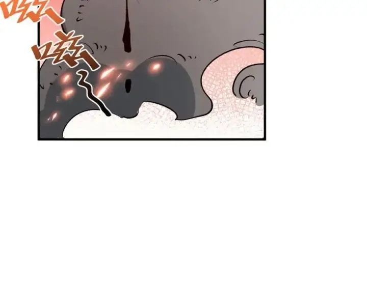 漫画《顶级气运，悄悄修炼千年》120 韩绝小课堂开课啦！第4张图