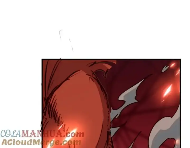 漫画《顶级气运，悄悄修炼千年》120 韩绝小课堂开课啦！第5张图