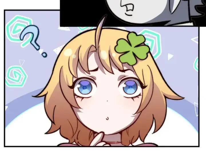 漫画《顶级气运，悄悄修炼千年》120 韩绝小课堂开课啦！第56张图