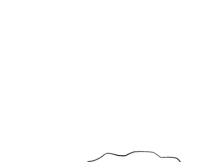 漫画《顶级气运，悄悄修炼千年》120 韩绝小课堂开课啦！第58张图