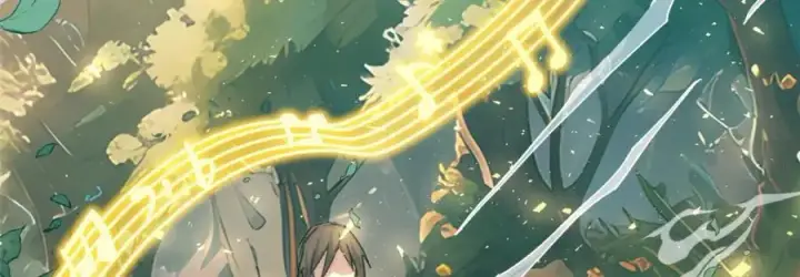 漫画《顶级气运，悄悄修炼千年》120 韩绝小课堂开课啦！第78张图