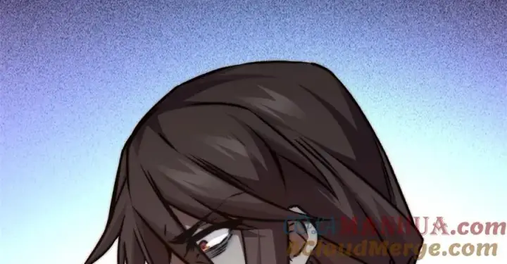 漫画《顶级气运，悄悄修炼千年》121 魔帝计奈何第141张图