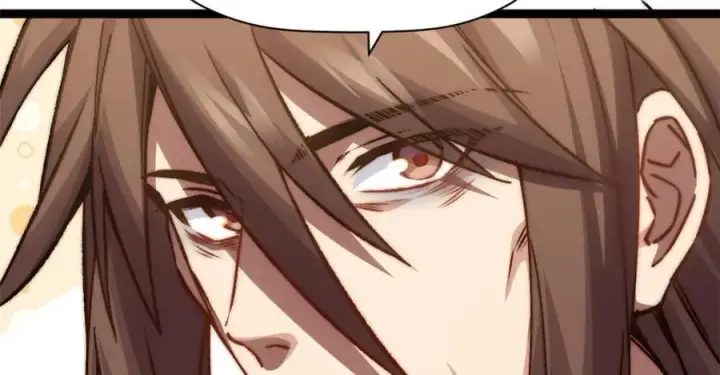 漫画《顶级气运，悄悄修炼千年》121 魔帝计奈何第147张图
