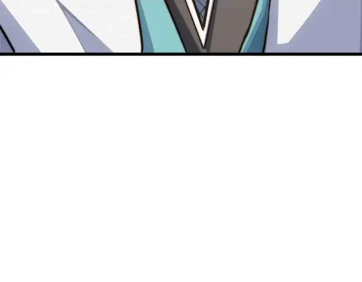 漫画《顶级气运，悄悄修炼千年》121 魔帝计奈何第170张图