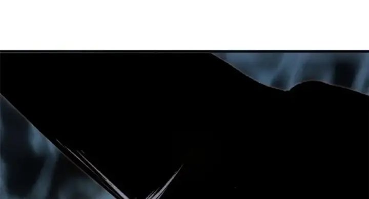 漫画《顶级气运，悄悄修炼千年》121 魔帝计奈何第23张图