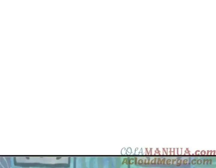 漫画《顶级气运，悄悄修炼千年》121 魔帝计奈何第53张图