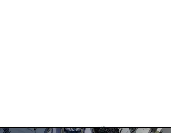 漫画《顶级气运，悄悄修炼千年》121 魔帝计奈何第58张图