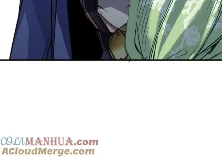 漫画《顶级气运，悄悄修炼千年》122第137张图