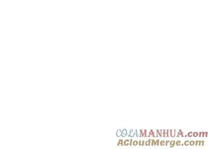 漫画《顶级气运，悄悄修炼千年》122第141张图