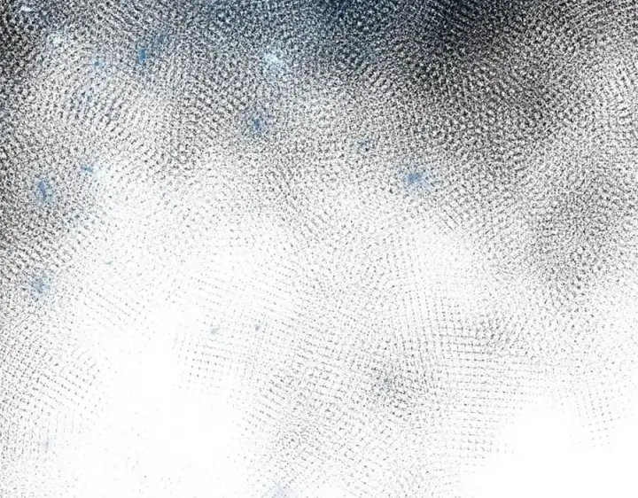 漫画《顶级气运，悄悄修炼千年》122第164张图