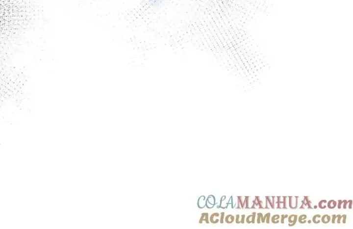 漫画《顶级气运，悄悄修炼千年》122第165张图