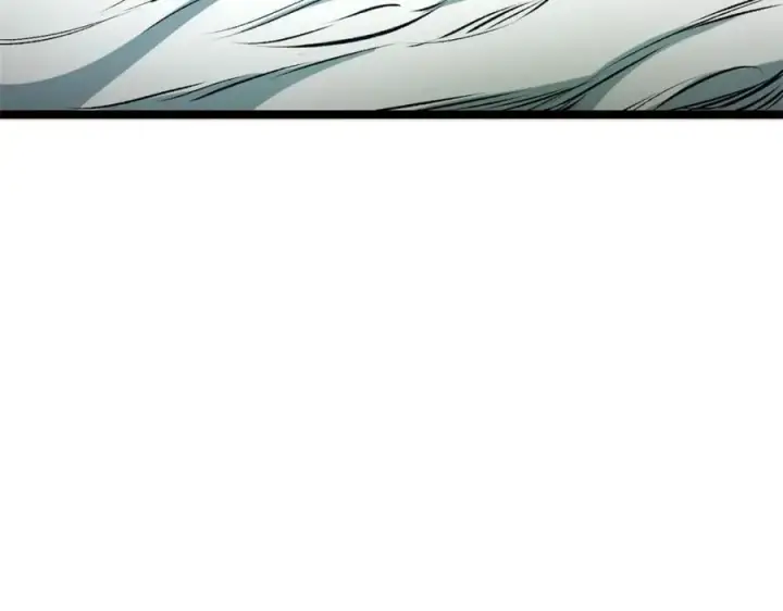 漫画《顶级气运，悄悄修炼千年》122第206张图