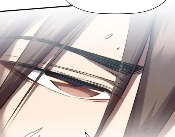 漫画《顶级气运，悄悄修炼千年》122第64张图