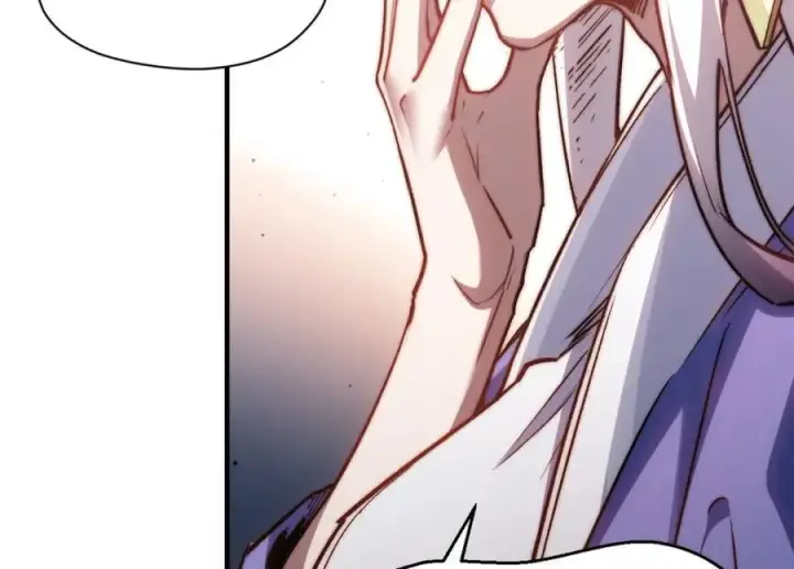 漫画《顶级气运，悄悄修炼千年》122第67张图