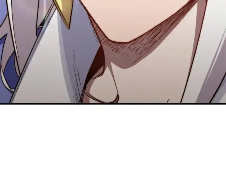 漫画《顶级气运，悄悄修炼千年》122第70张图