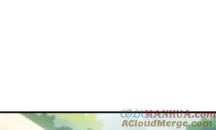 漫画《顶级气运，悄悄修炼千年》122第85张图