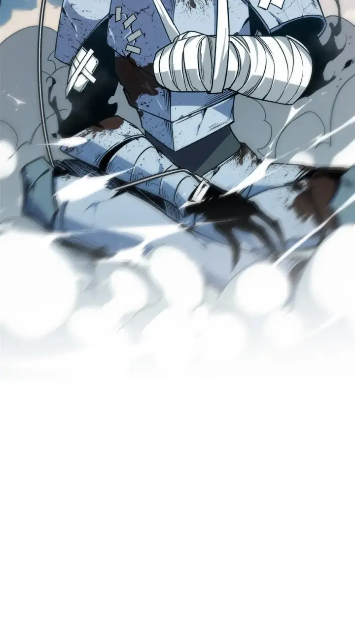 漫画《顶级气运，悄悄修炼千年》123 魔道五尊第83张图