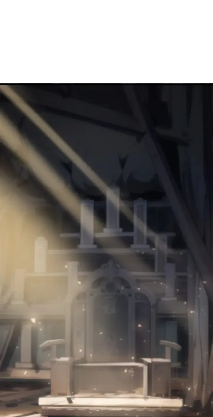 漫画《顶级气运，悄悄修炼千年》124 诛杀韩绝！第30张图